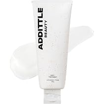 Amazon | 【公式】ADDITTLE BEAUTY (アディトルビューティー) ソフト